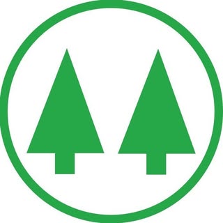 Logo Cooperativa